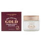 New Zealand Gold Premium Placenta Face Cream