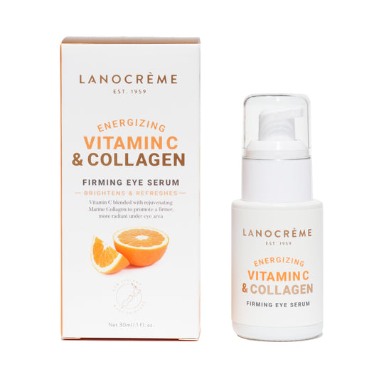 Products Global Lanocreme –